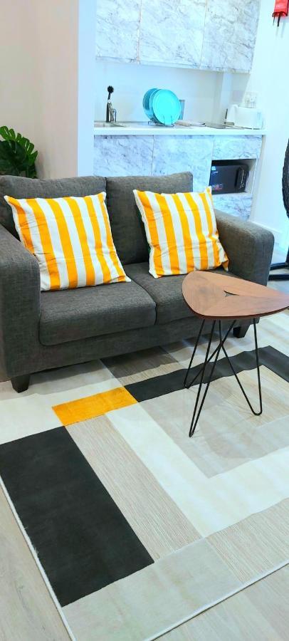 Lovely Studio Apartment Sheffield City Centre - Netflix, Wifi, Digital Tv Kültér fotó