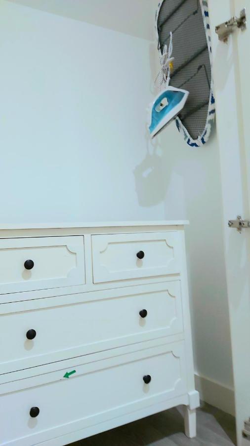 Lovely Studio Apartment Sheffield City Centre - Netflix, Wifi, Digital Tv Kültér fotó